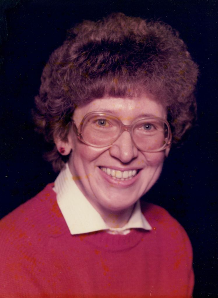 Judith A. Hock Profile Photo