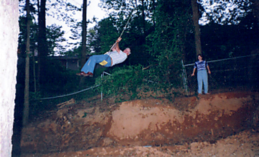 Vion LaVern Johnston photo gallery thumbnail 14 of 49