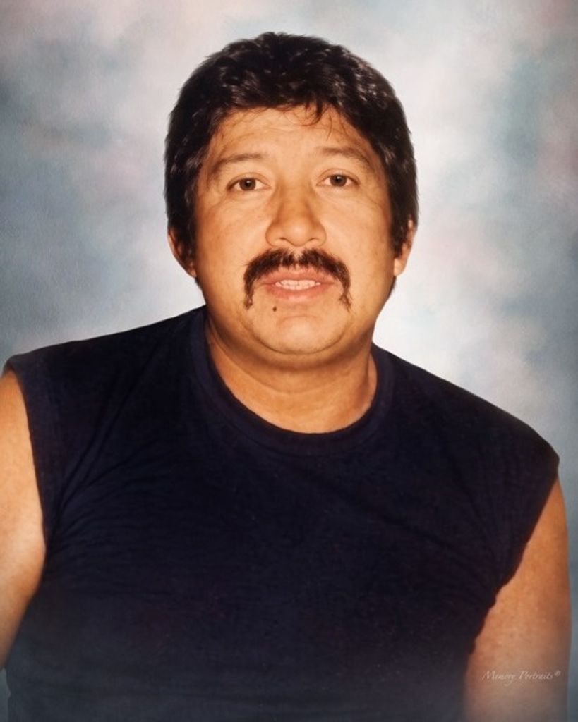 Dolores Sotelo Jr. Profile Photo