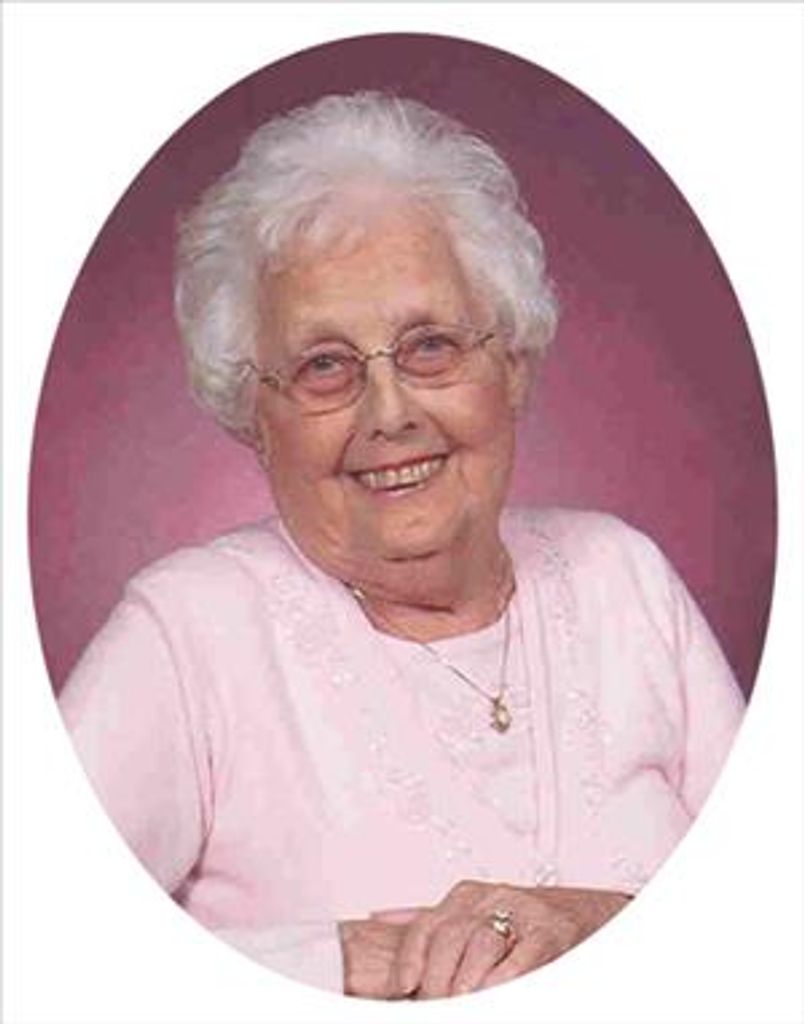 Mervyne Felton