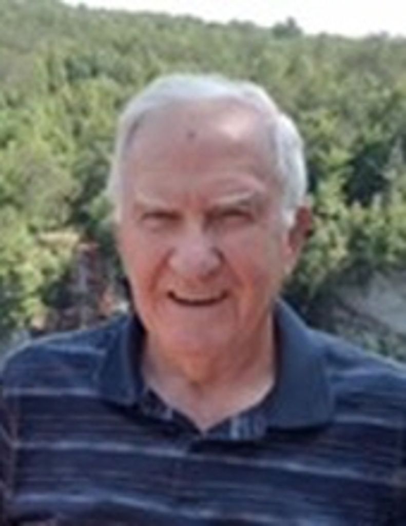 Herb Mills