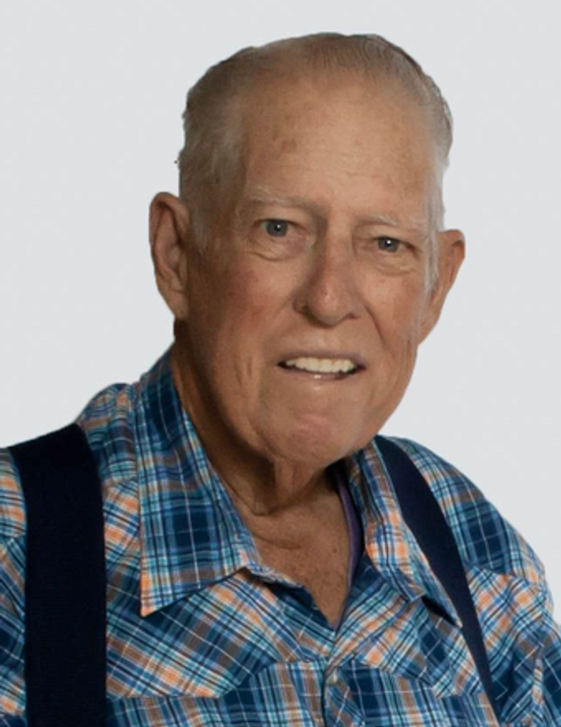 Ernest  Lee Howard