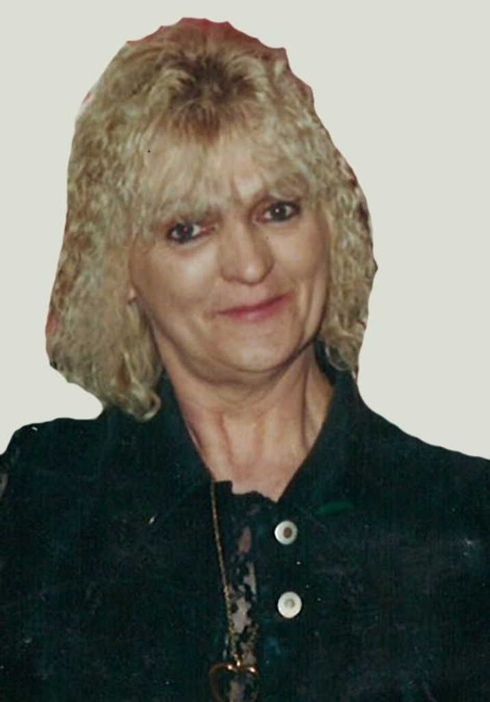 Valerie E. Ulin Profile Photo