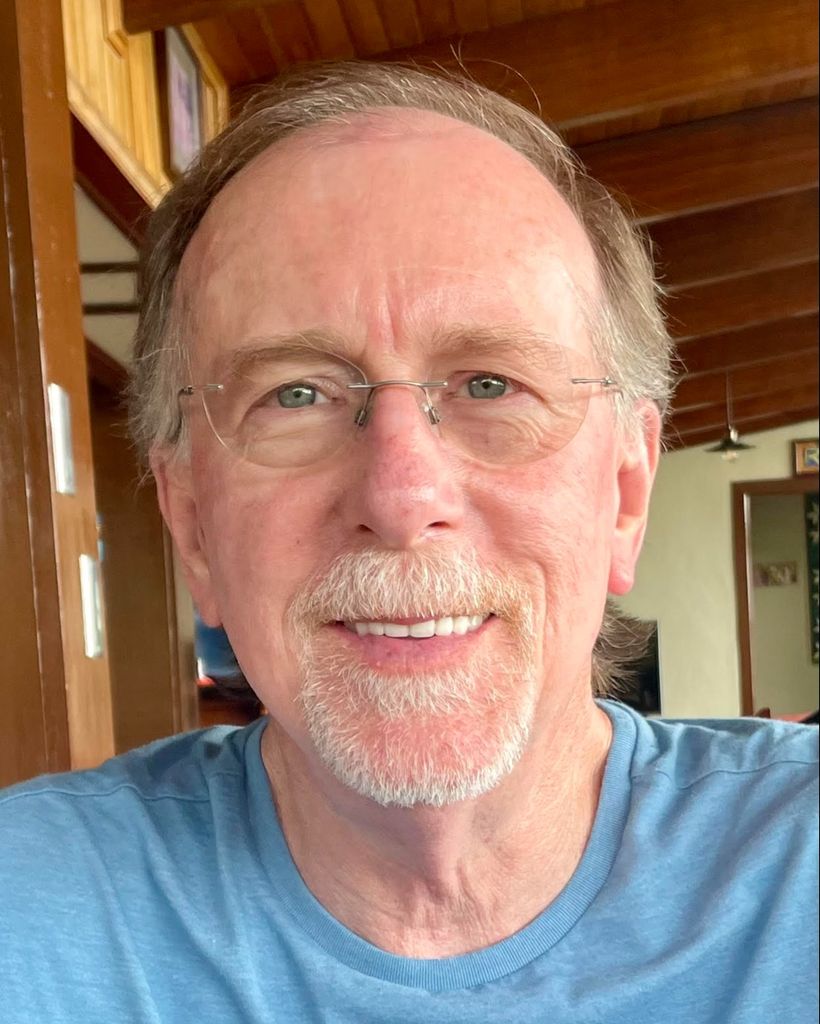Garry R. Haraveth Profile Photo
