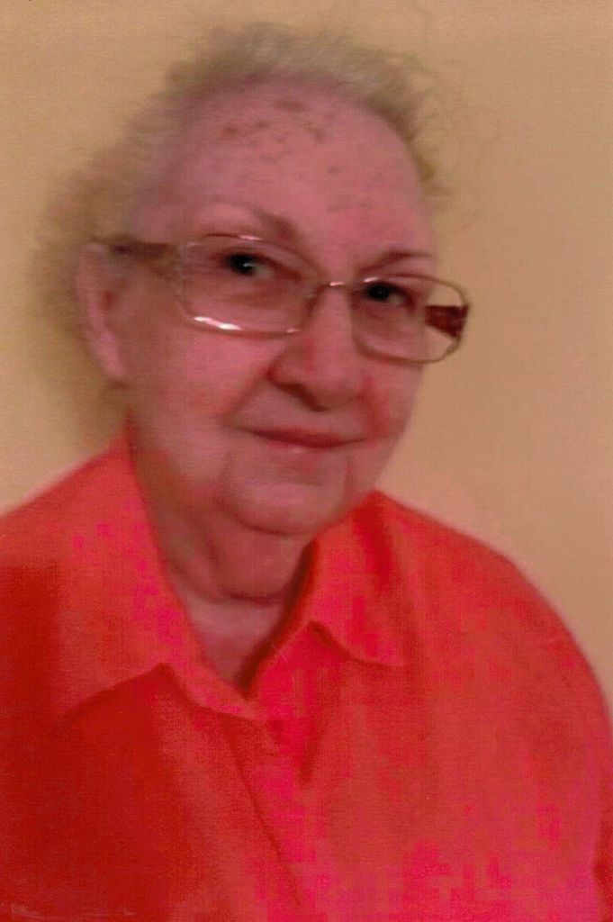 Ivran Gail Jones Profile Photo