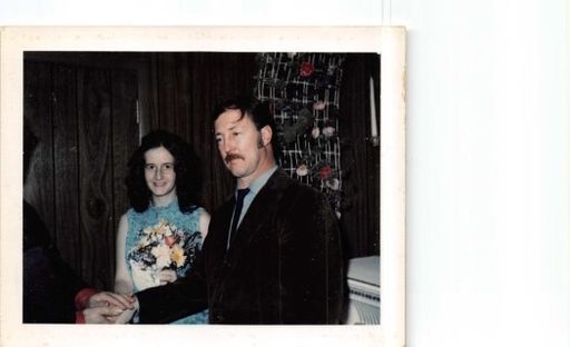 William S. "Bill" Kennedy photo gallery thumbnail 12 of 58
