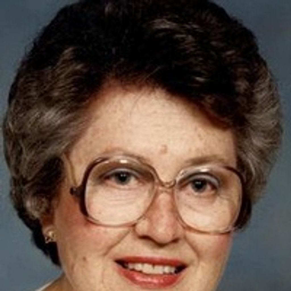 Haline  Nesterenko Akulow