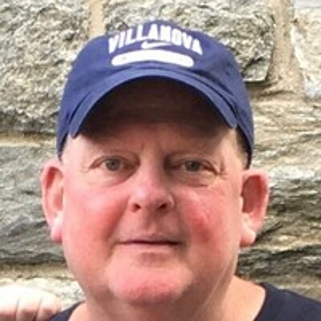 Arthur J. Mckean Profile Photo