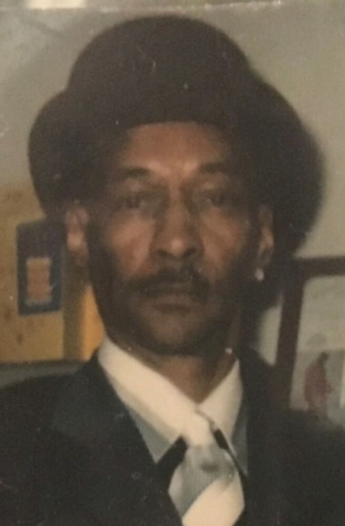 Robert J. Anderson