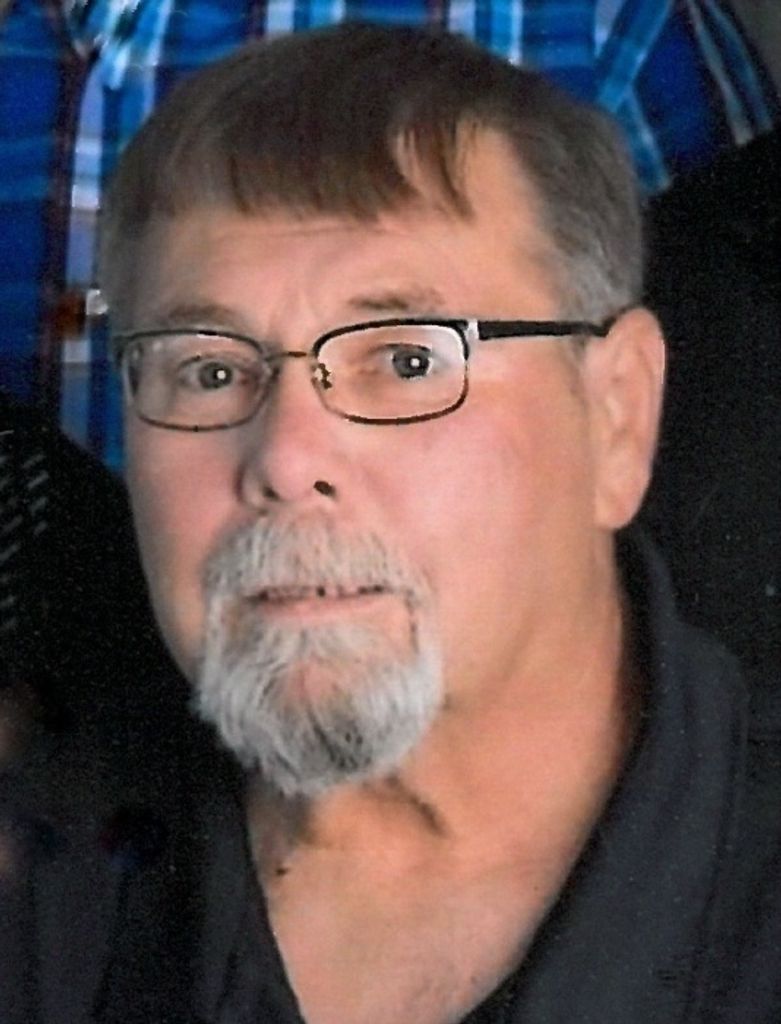 Steven L. "Gopher" Kleman