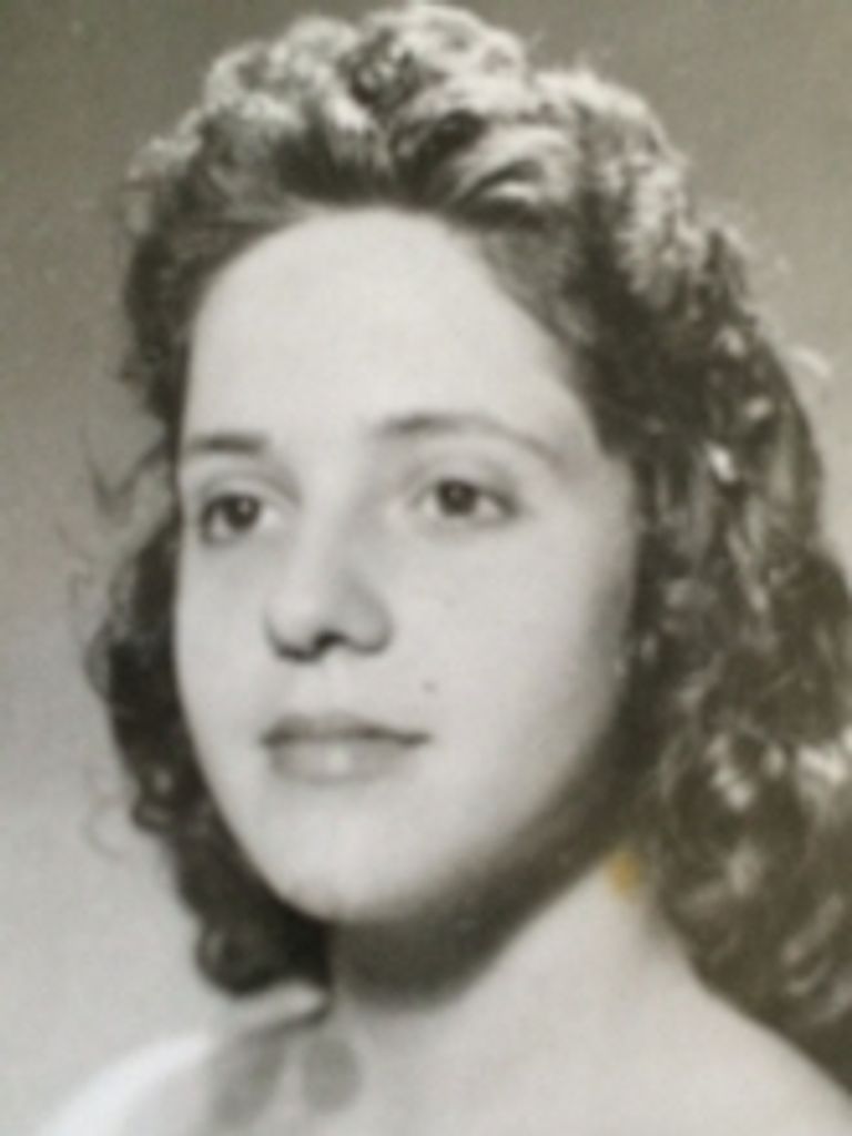 Rosa Sanabria Profile Photo