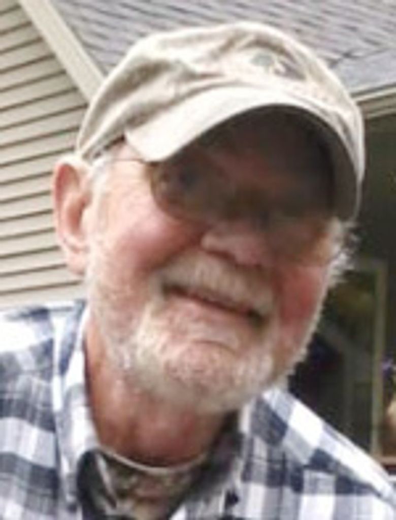 James Misner