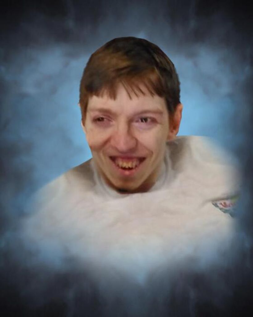 Troy E Boulineau, Jr. Profile Photo