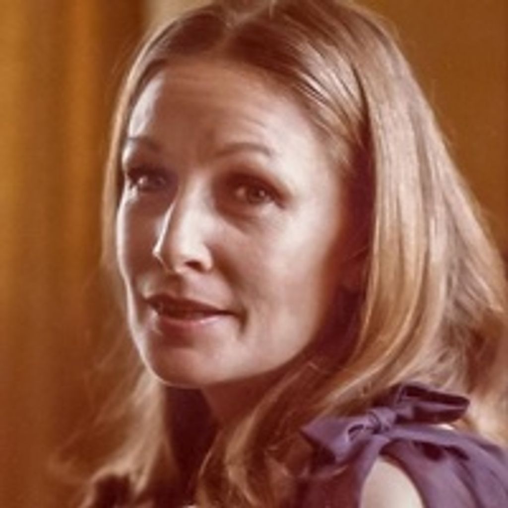Patricia "Pat" Campbell Profile Photo