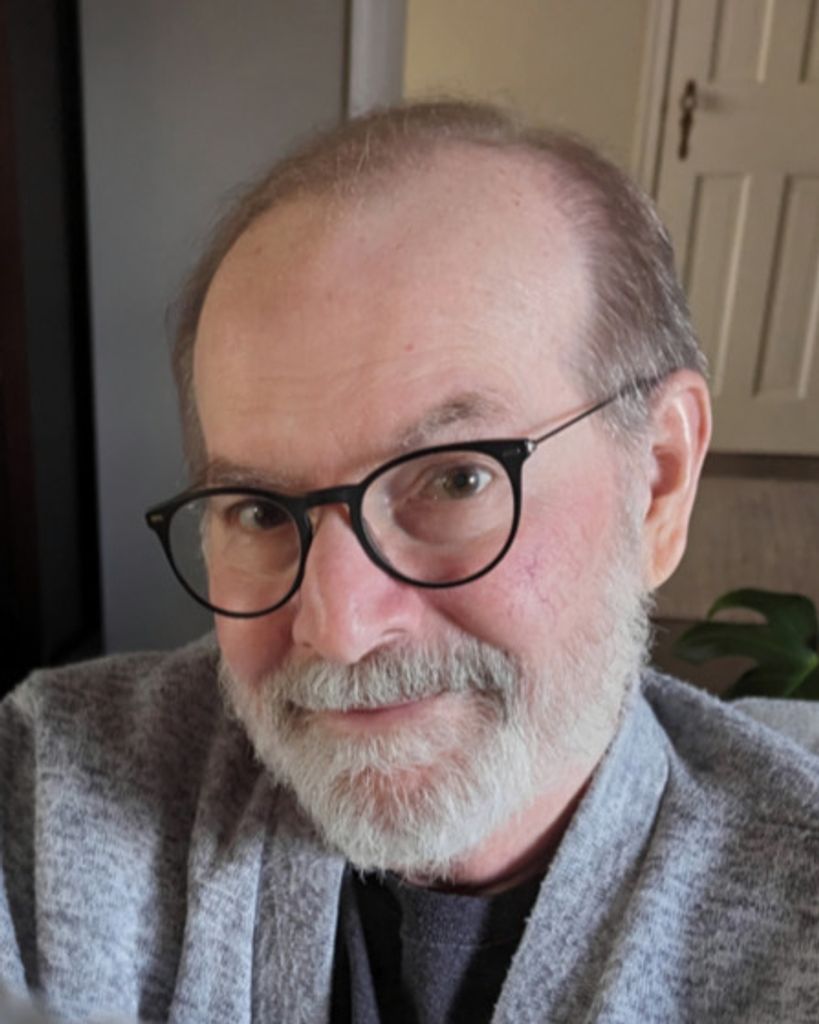 Michael D. Presta