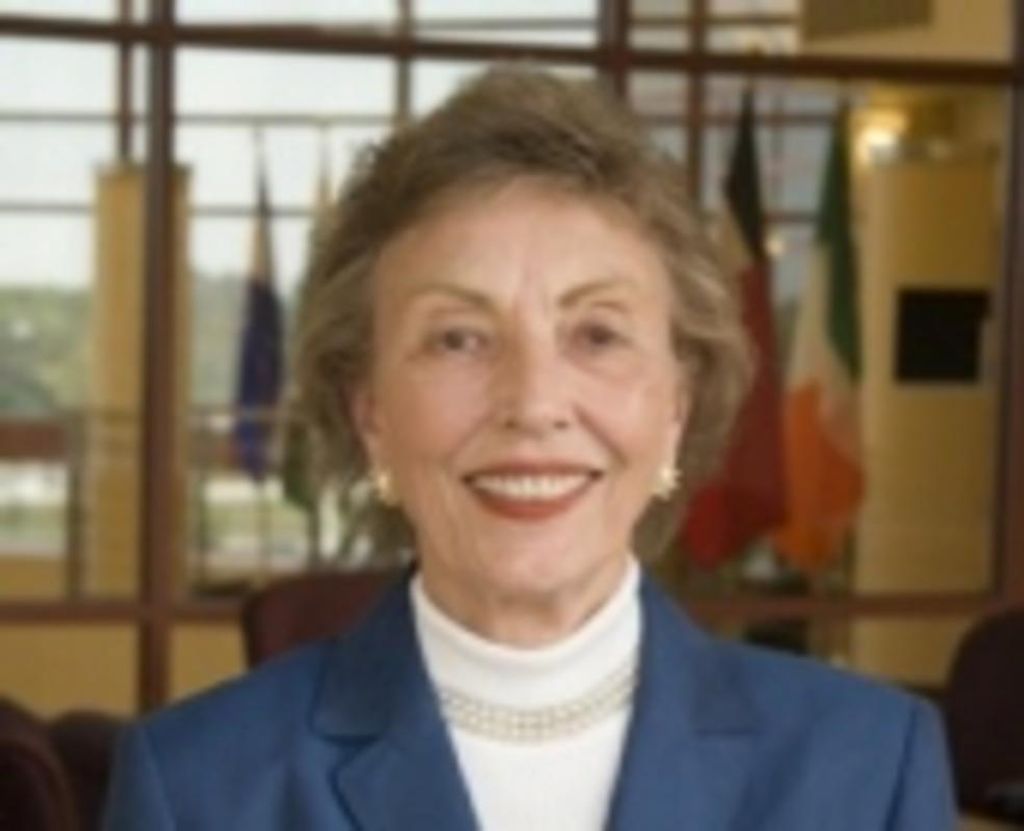 Joan Shide Jenstead
