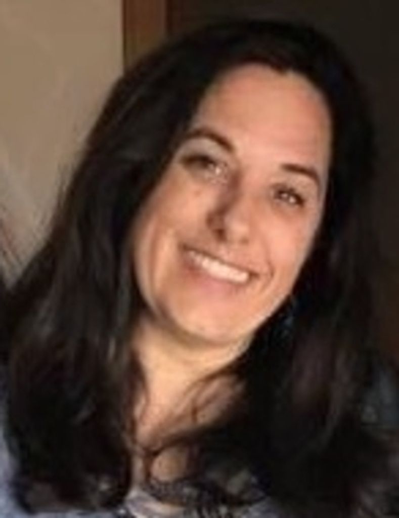 Lori Ferns-Williams