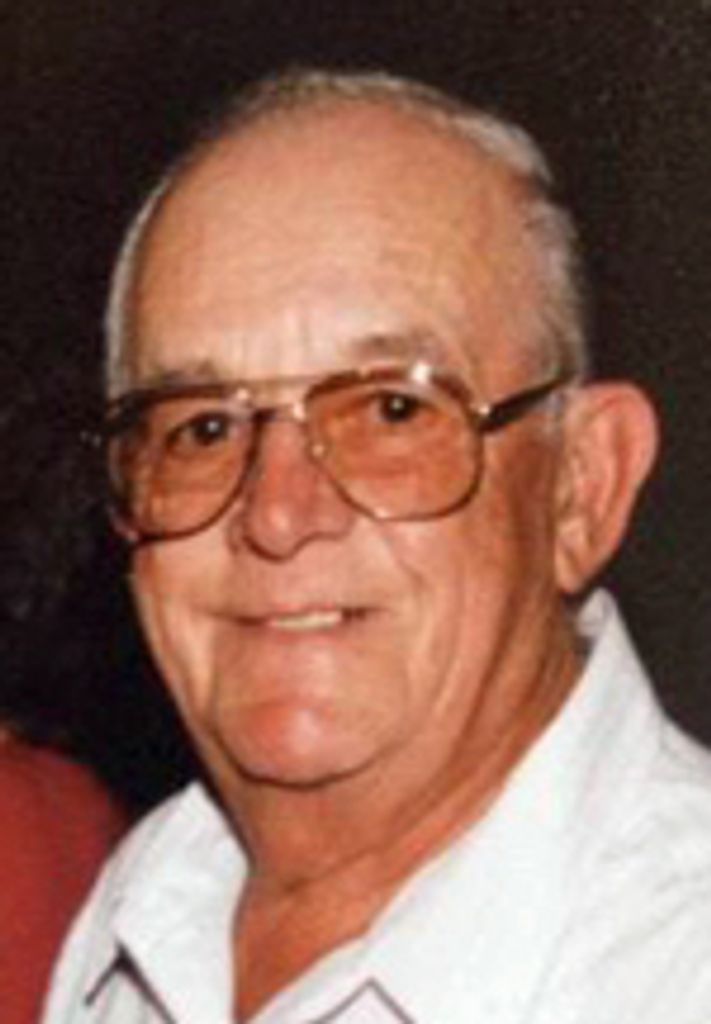 Joseph H. Perreault Profile Photo