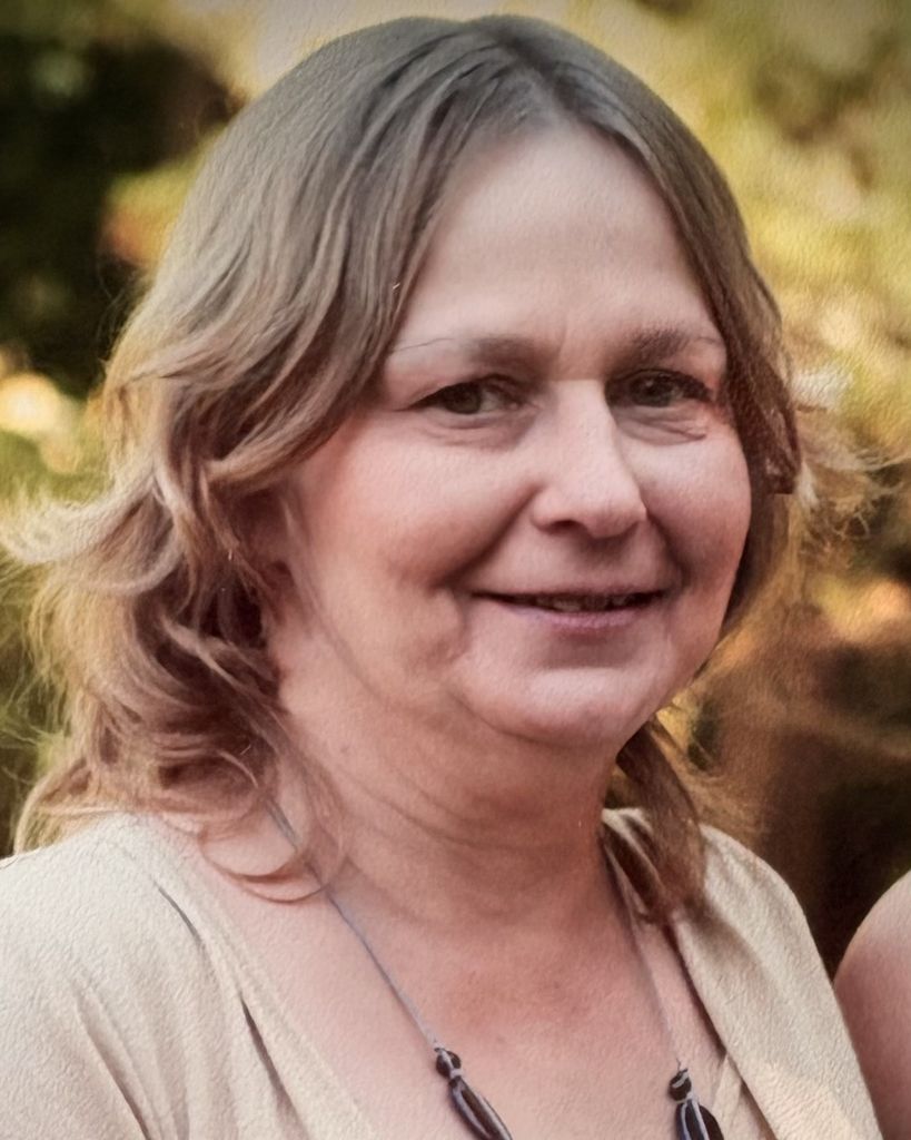Kimberly Dawn (Wright) Kiger Profile Photo