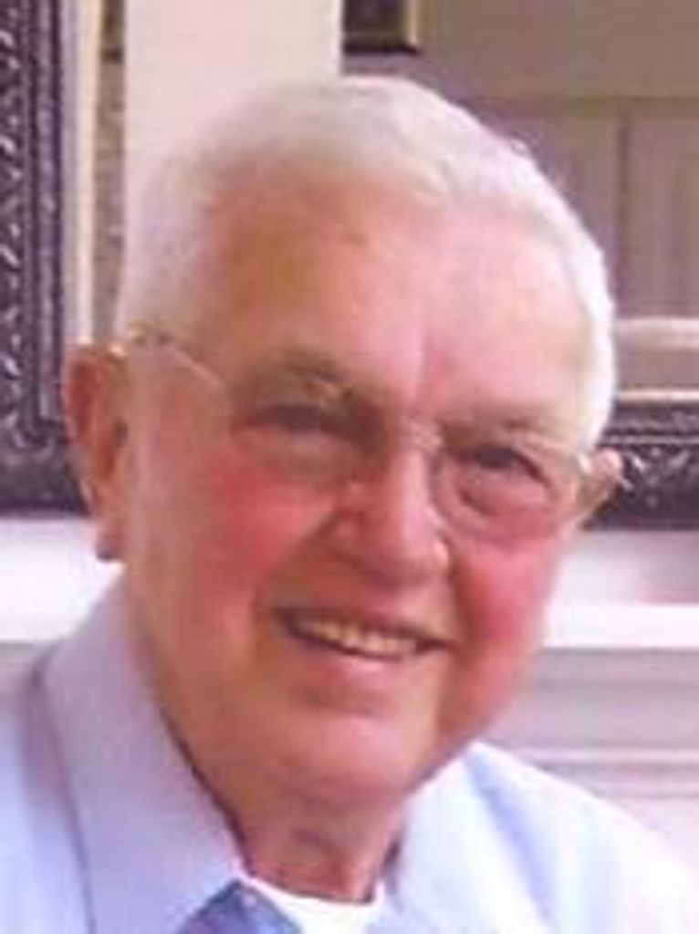 John J Ploscik Profile Photo