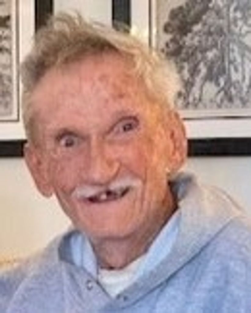 John J. Hizer Profile Photo