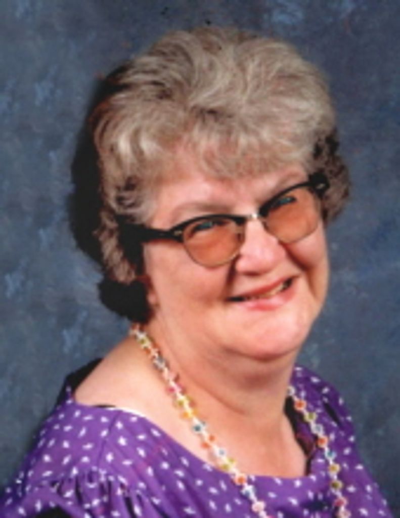 Peggy Rosenthal