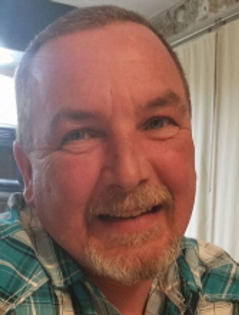 Michael Adam Gibbons, Sr.