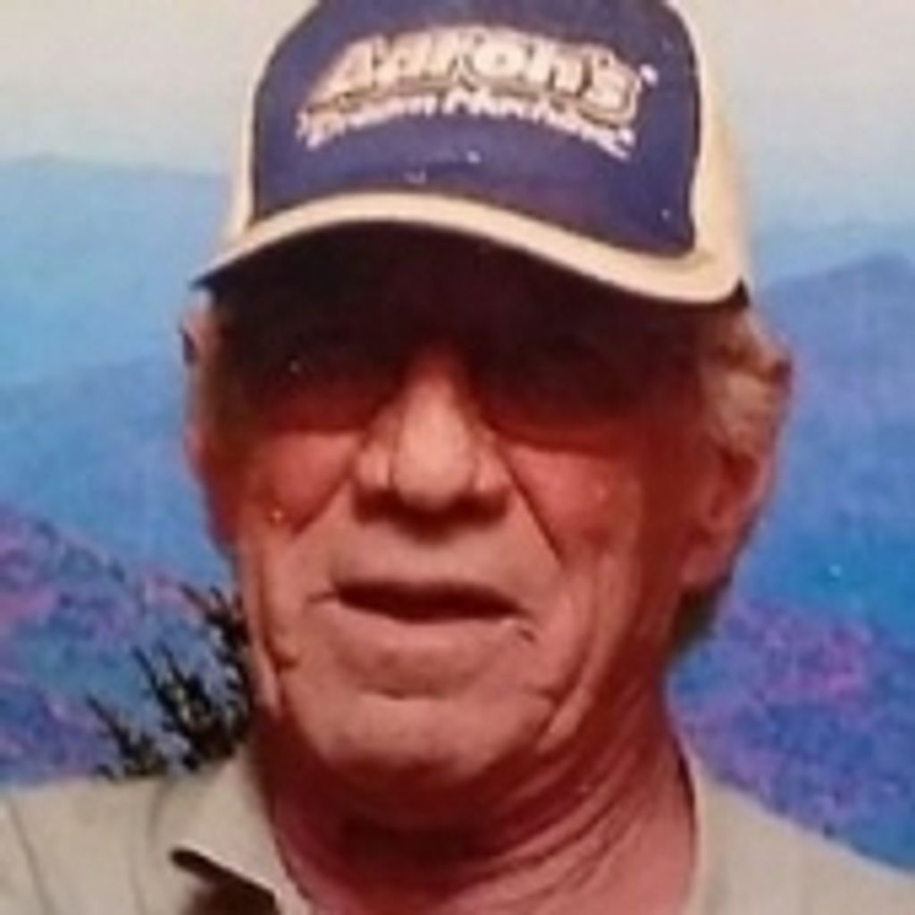 Terry Price