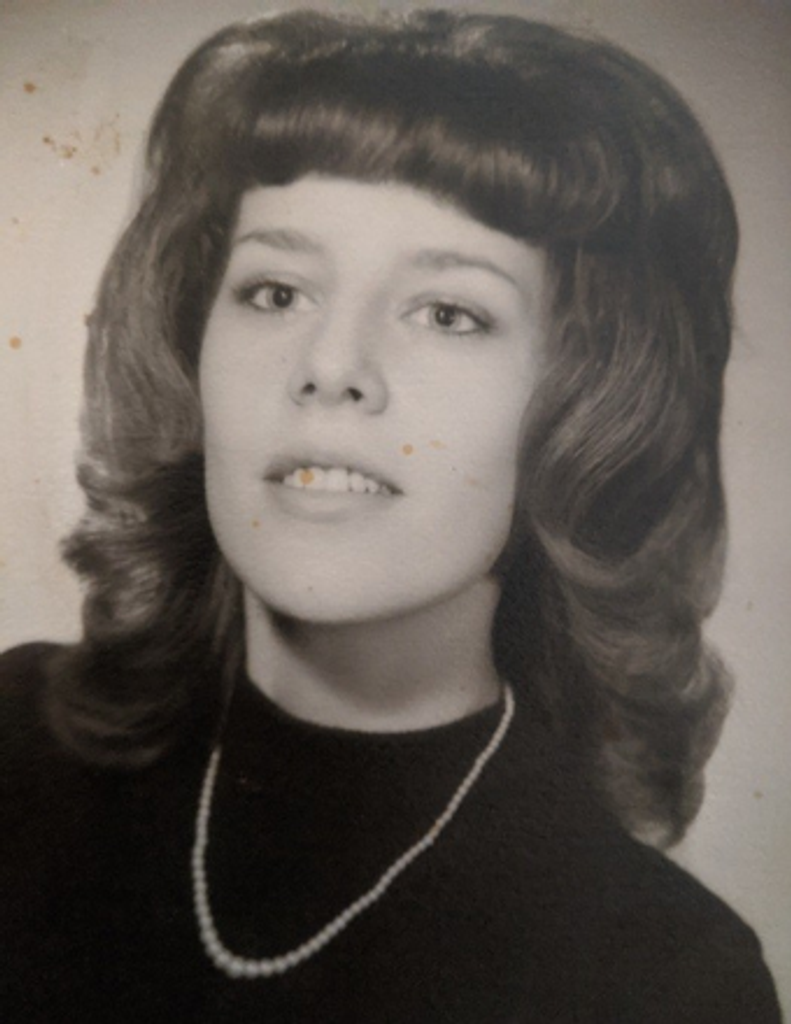 Pamela J. (Nee Shumate) Rogge Profile Photo