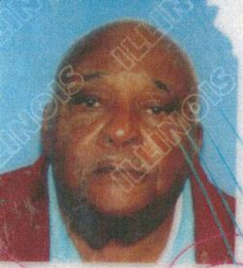 James M. Stephens, Sr. Profile Photo