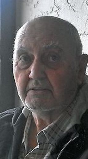 Thomas Burgwin Profile Photo