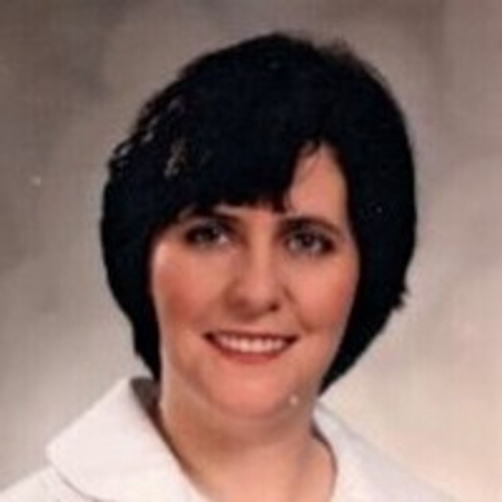 Jocelyn Elaine Frost Profile Photo