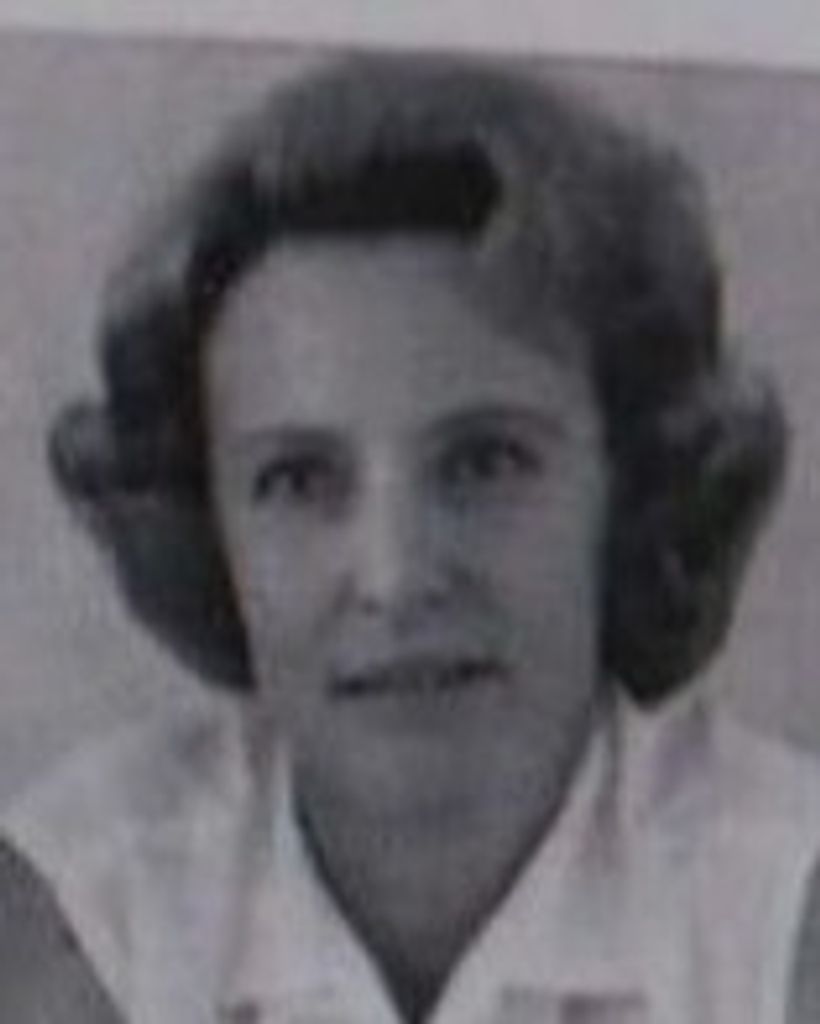Erma D. Lente Profile Photo
