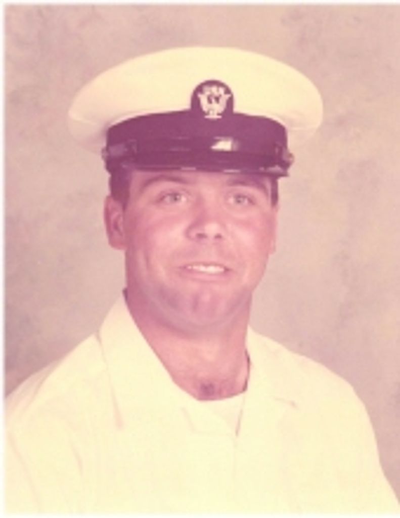 Steven  Arthur  Morris