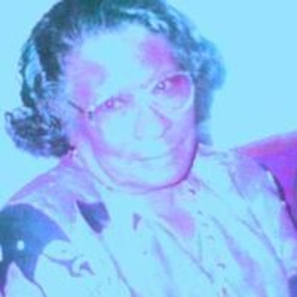 Marie L Lovett