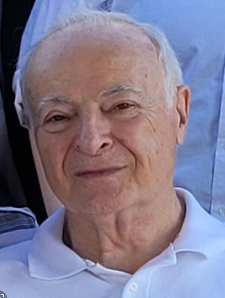 Rosario Corallo