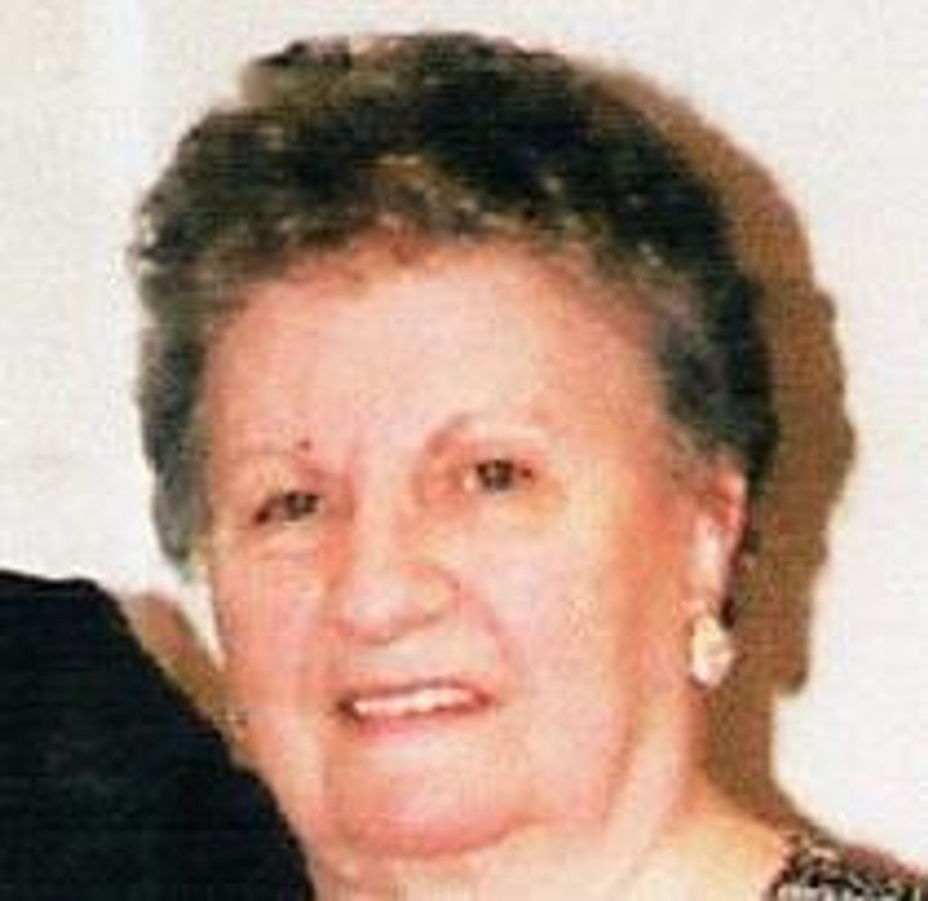 Phyllis Lambiase