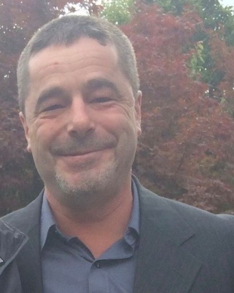 Steven J. Darrow Profile Photo