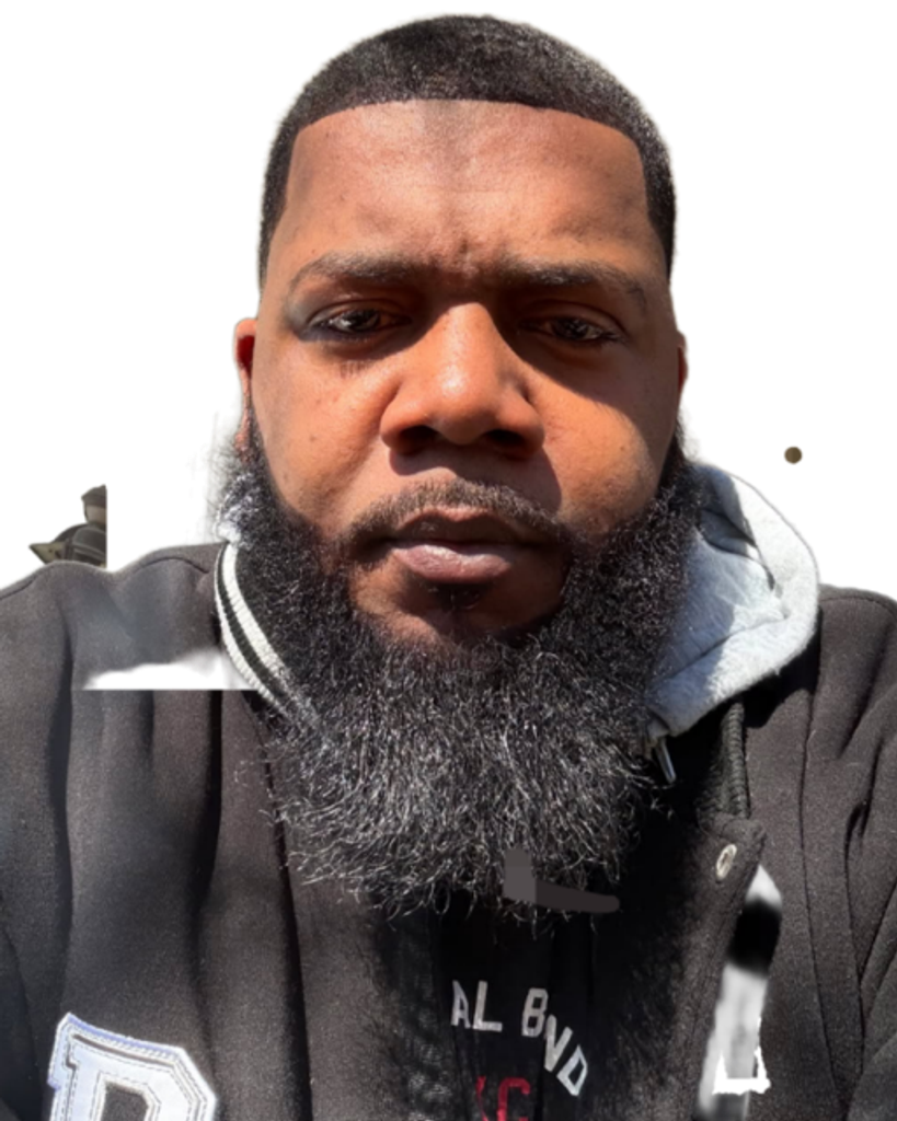 Kendell Smith Profile Photo