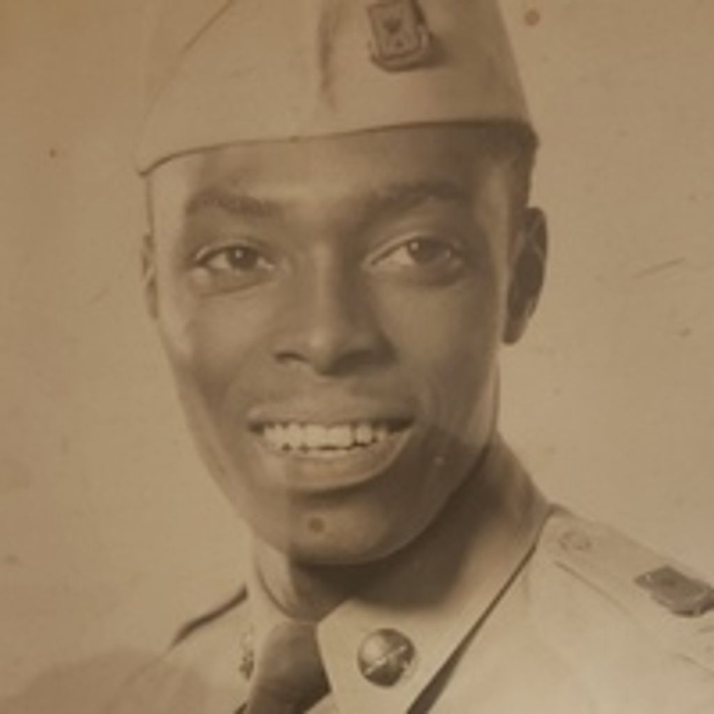 Mr. Bobby Joe Clay Profile Photo