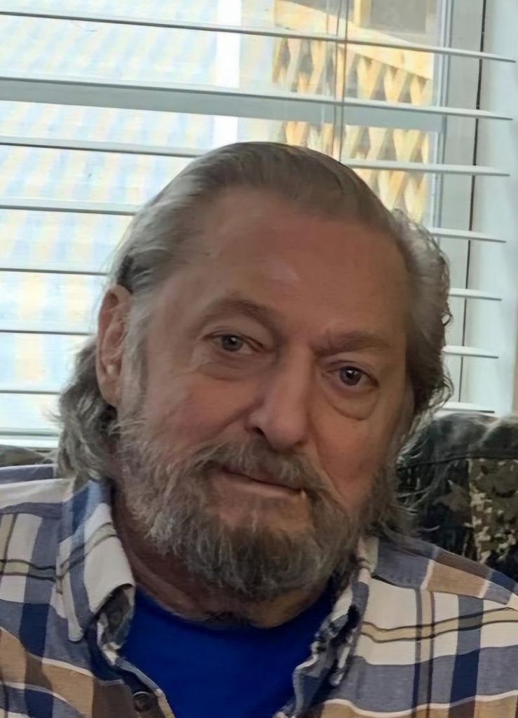 James Milton Abbott Profile Photo