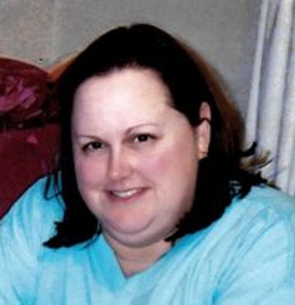 Ann M. Fackelman Profile Photo