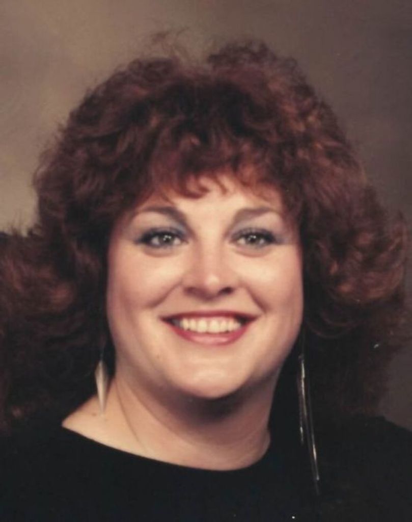 Debra Wagner