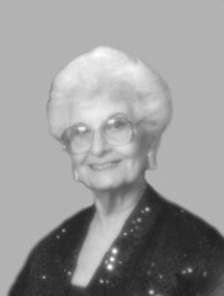 Luna F.  (Carosello)  Amato