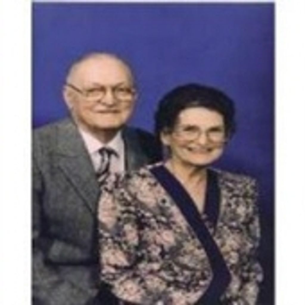 Thelma Kathleen Wilber