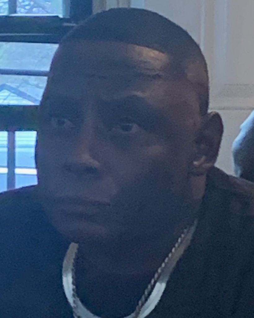 Deaundra "Ernie" Lovell