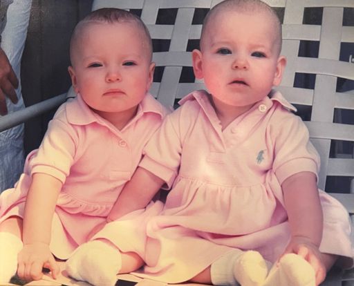 Riley Ann Kunz photo gallery thumbnail 146 of 154