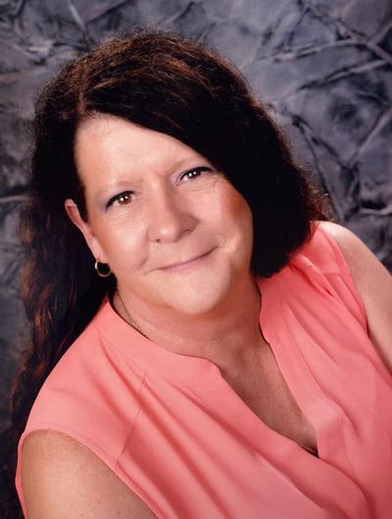 Robin Melton Hickey Profile Photo