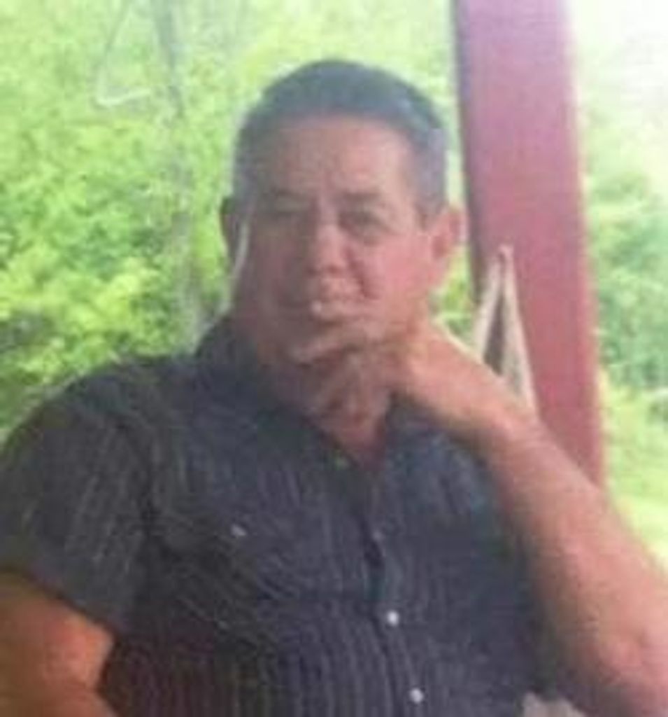 Elum Joseph "E.J." Dupont Profile Photo