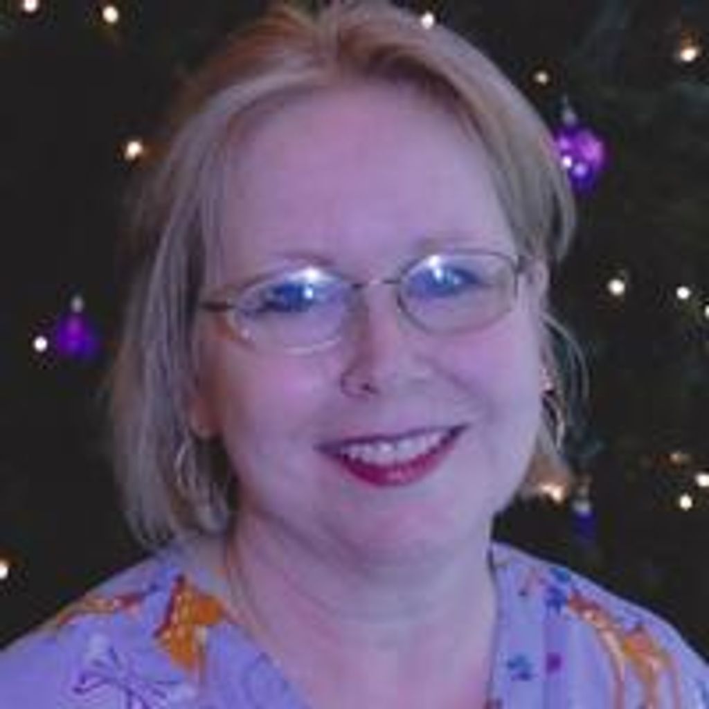 Teressa Gwen Acord